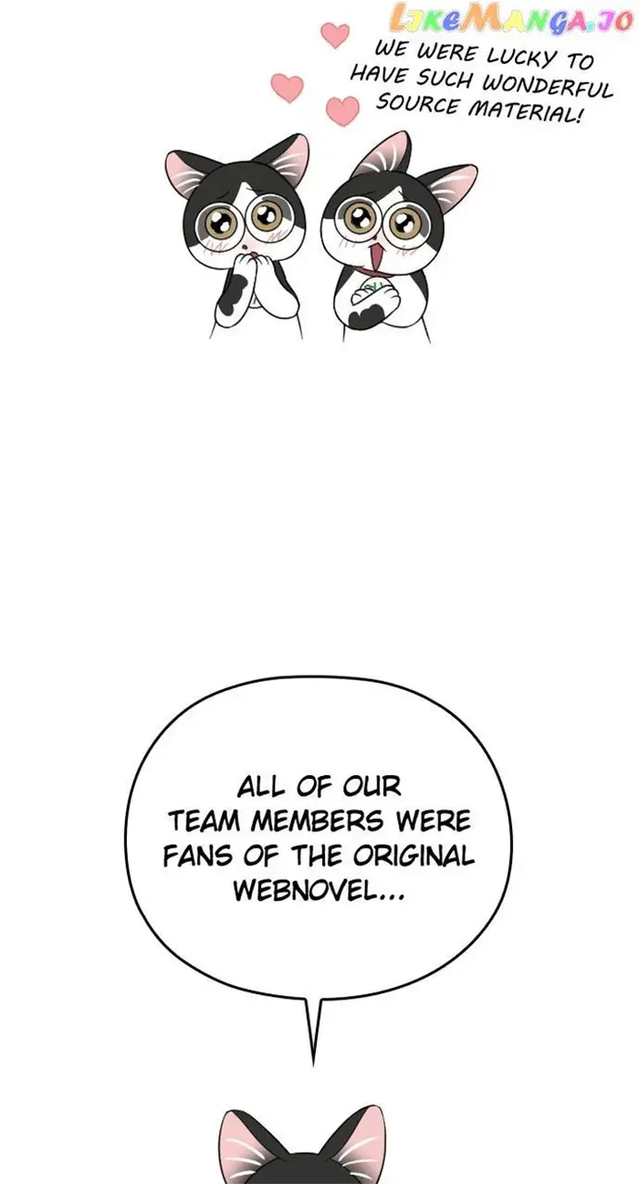 Marry My Husband Chapter 69 image 51_optimized